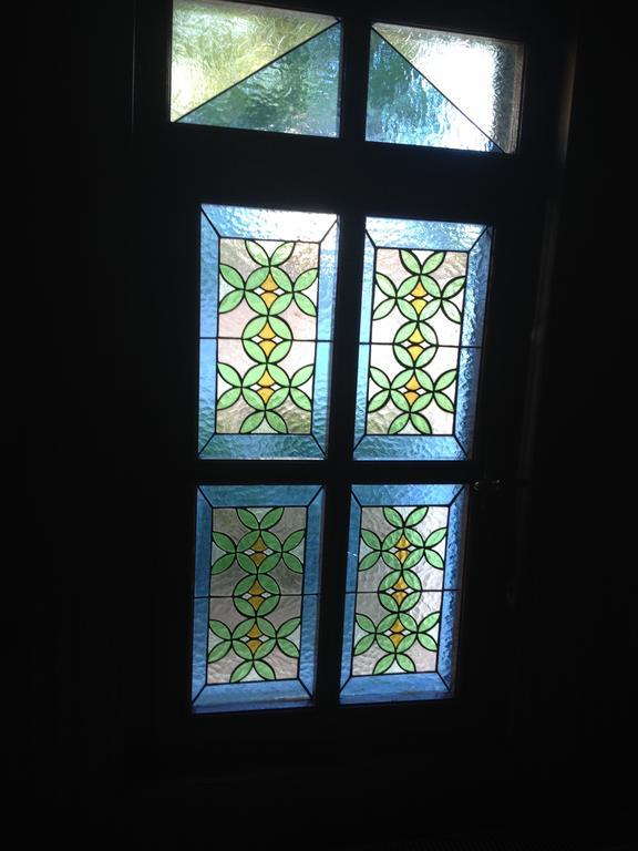 Kirimli Hotel Safranbolu Pokoj fotografie